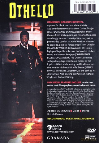 Othello