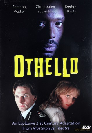 Othello