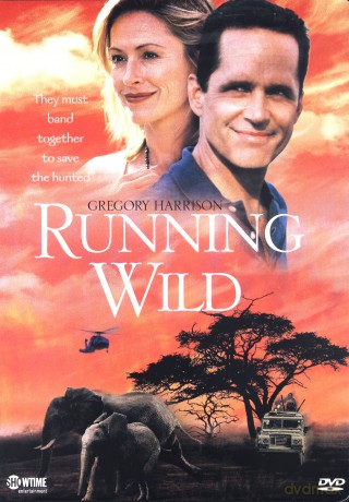 Running Wild