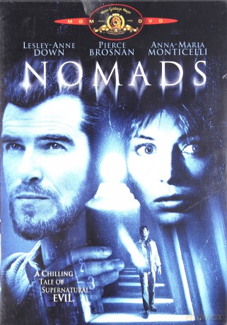 Nomads