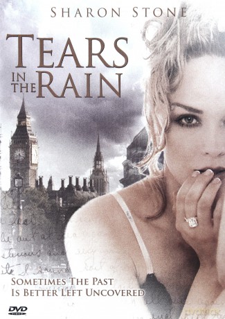 Tears in the Rain