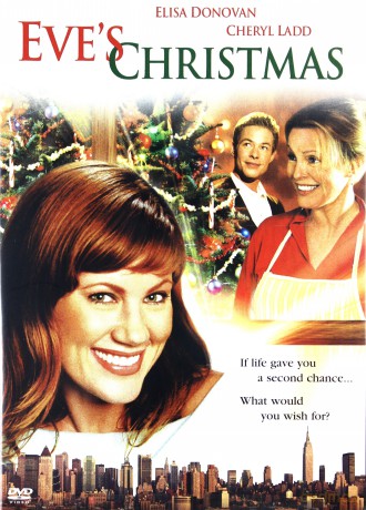 Eve's Christmas