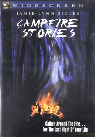 Campfire Stories