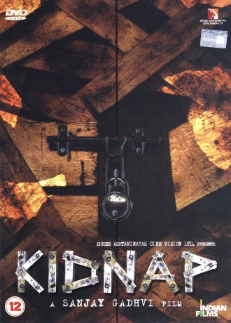 Kidnap