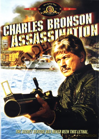Assassination