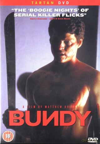 Ted Bundy