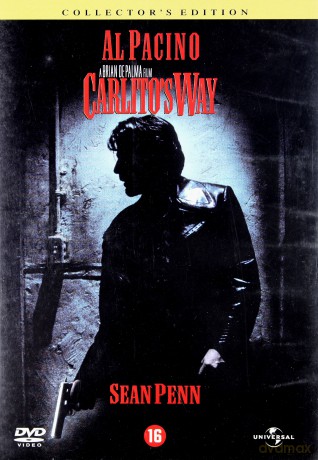 Carlito's way