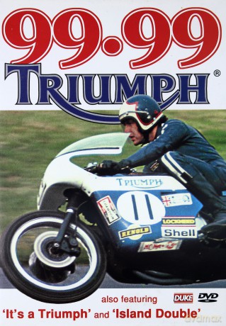 99.99 Triumph