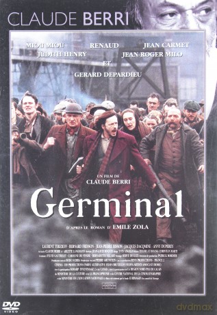 Germinal