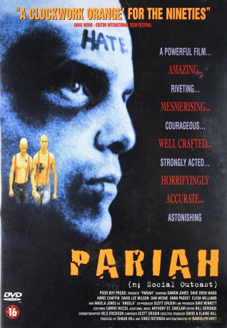 Pariah
