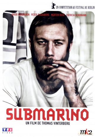 Submarino