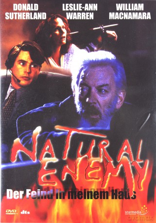 Natural Enemy