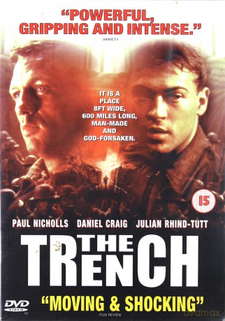The Trench