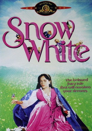 Snow White