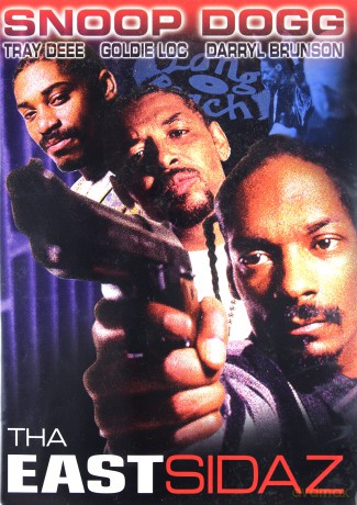 Tha Eastsidaz