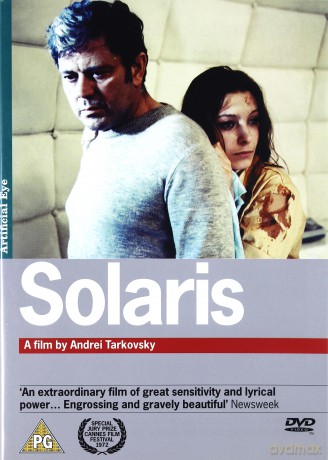 Solaris