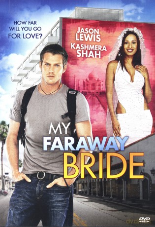 My Faraway Bride