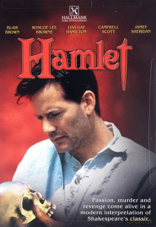 Hamlet