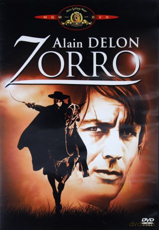 Zorro