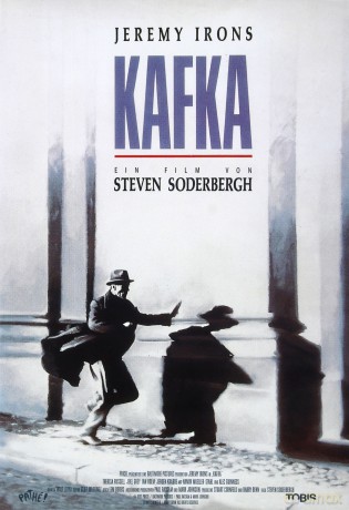 Kafka