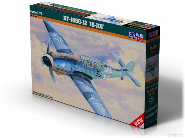 BF-19G-12 JG 101
