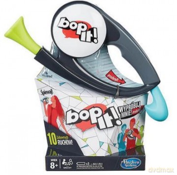 Bop It [GRA]