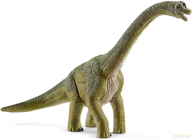 Brachisaurus Schleich 14581 [FIGURKA]