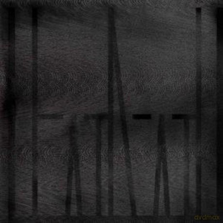 Heatdeath: S/T (Limited edition) [Winyl]