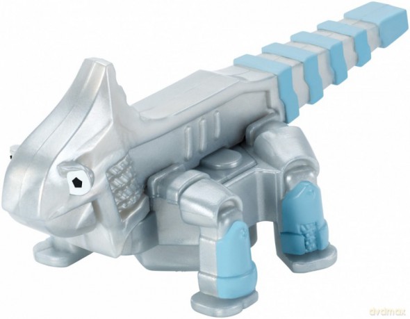 DINOTRUX Repgady 13