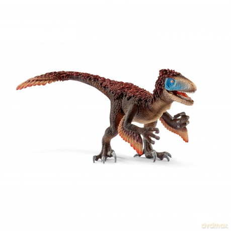 Utahraptor [FIGURKA]