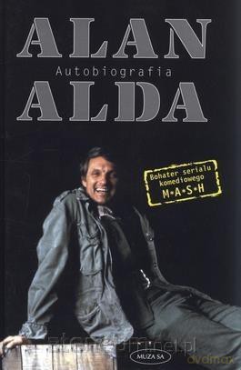 Alan Turing Enigma [KSIĄŻKA]