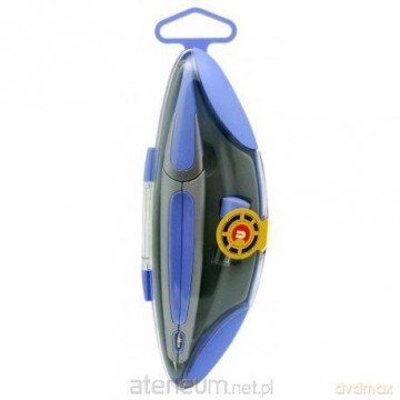 Cyrkiel CRT-07