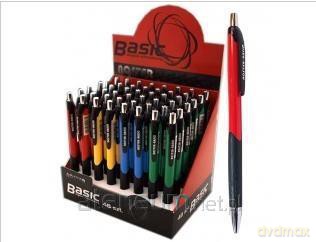 Długopis Basic (48 szt)