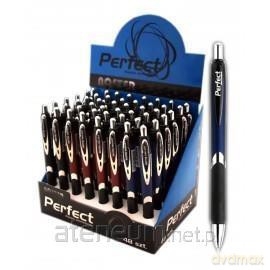 Długopis Perfect (48 szt)