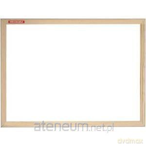 Tablica suchościeralno-magnetyczna 60x50