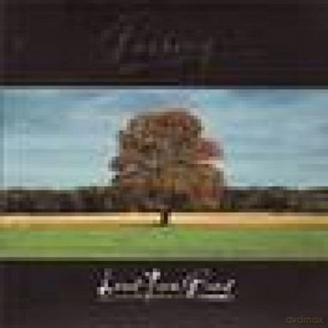 Loud Jazz Band: Passing (Limited) [CD]