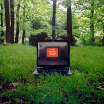 The Other People Place: Lifestyles Of The Laptop Cafe [2xWinyl]