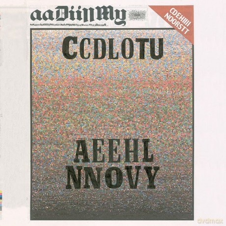 Coldcut: Only Heaven (Limited Edition) [Winyl]