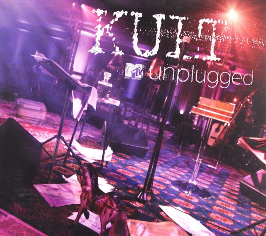 Kult: Your Eyes (Limited edition) [Winyl]