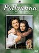 Pollyanna [DVD]