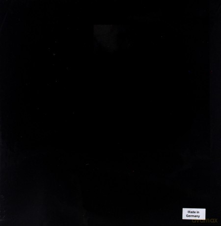 George Harrison: All Things Must Pass (Limited) [3xWinyl]