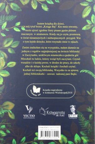 Wysypisko książek - Katarzyna Grzybek [KSIĄŻKA]