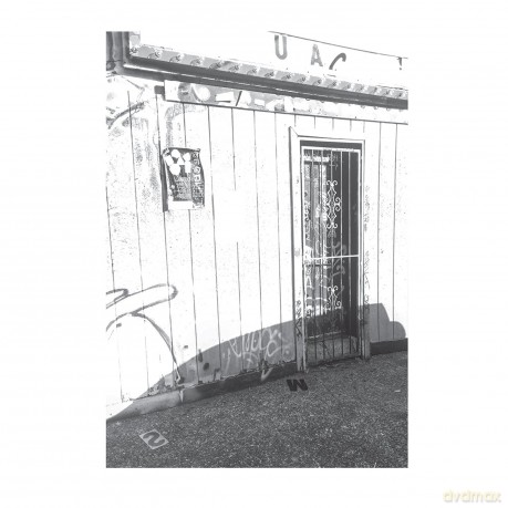 Sumac: Before You I Appear [Winyl]