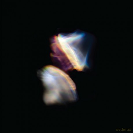 Emptyset: Borders [CD]