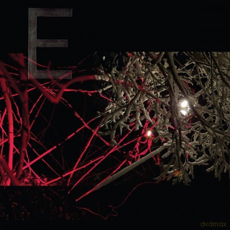 E: E [Winyl]