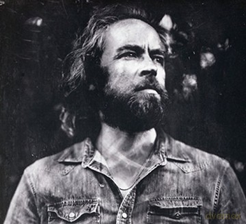 Duke Garwood: Garden Of Ashes [CD]