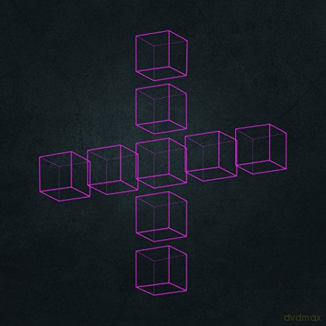 Minor Victories: Orchestral Variations [CD]