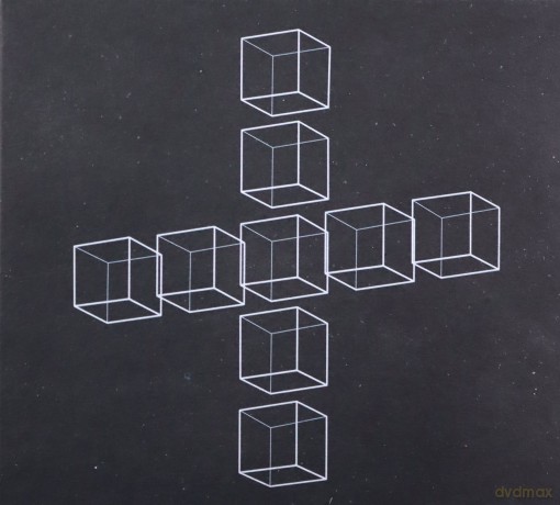 Minor Victories: Orchestral Variations [CD]
