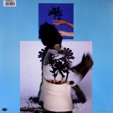 Local Natives: Sunlit Youth [Winyl]
