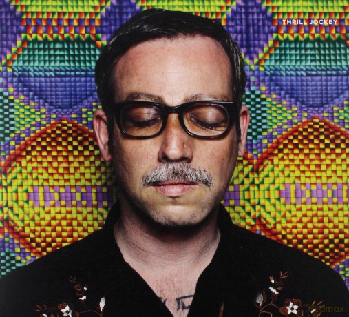 Tortoise: The Catastrophist [CD]